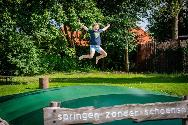 Medium property photo - Het Zwiggelterveld 149, 9433 VD Zwiggelte